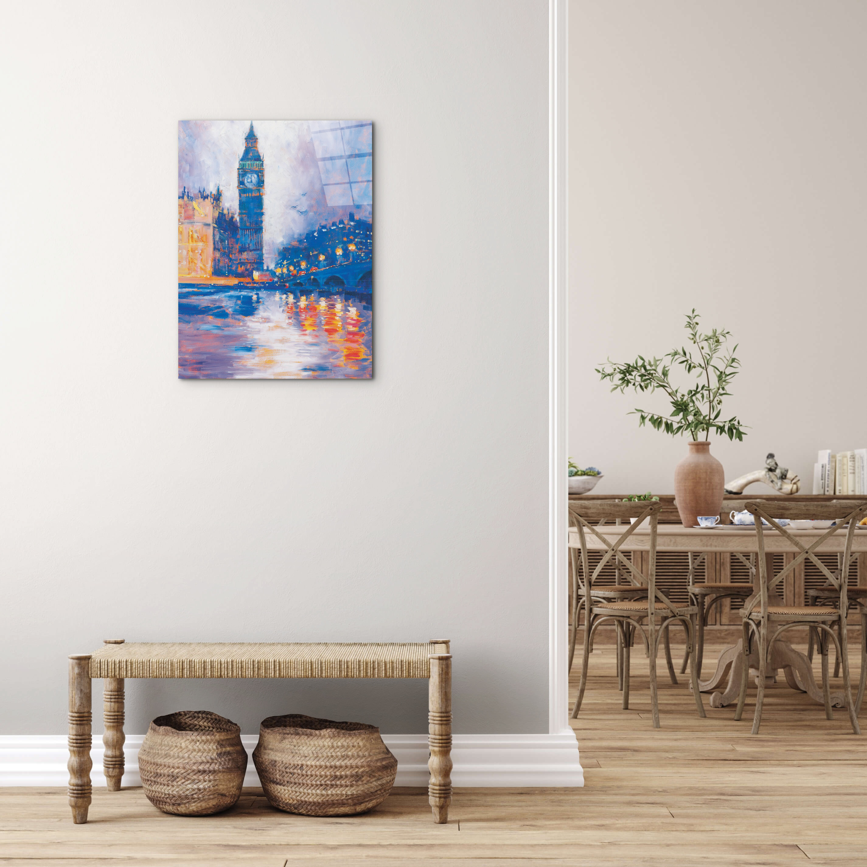 london-riverec14606-#materiale_CrystalArt/dimensioni_58x77,5