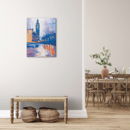 london-riverec14606-