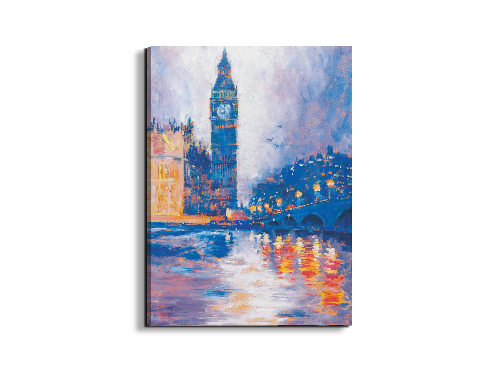 london-riverec14606-#materiale_EarthArt/dimensioni_58x77,5