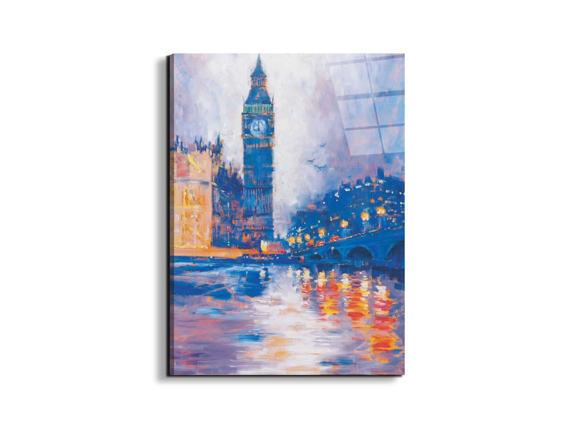 london-riverec14606-