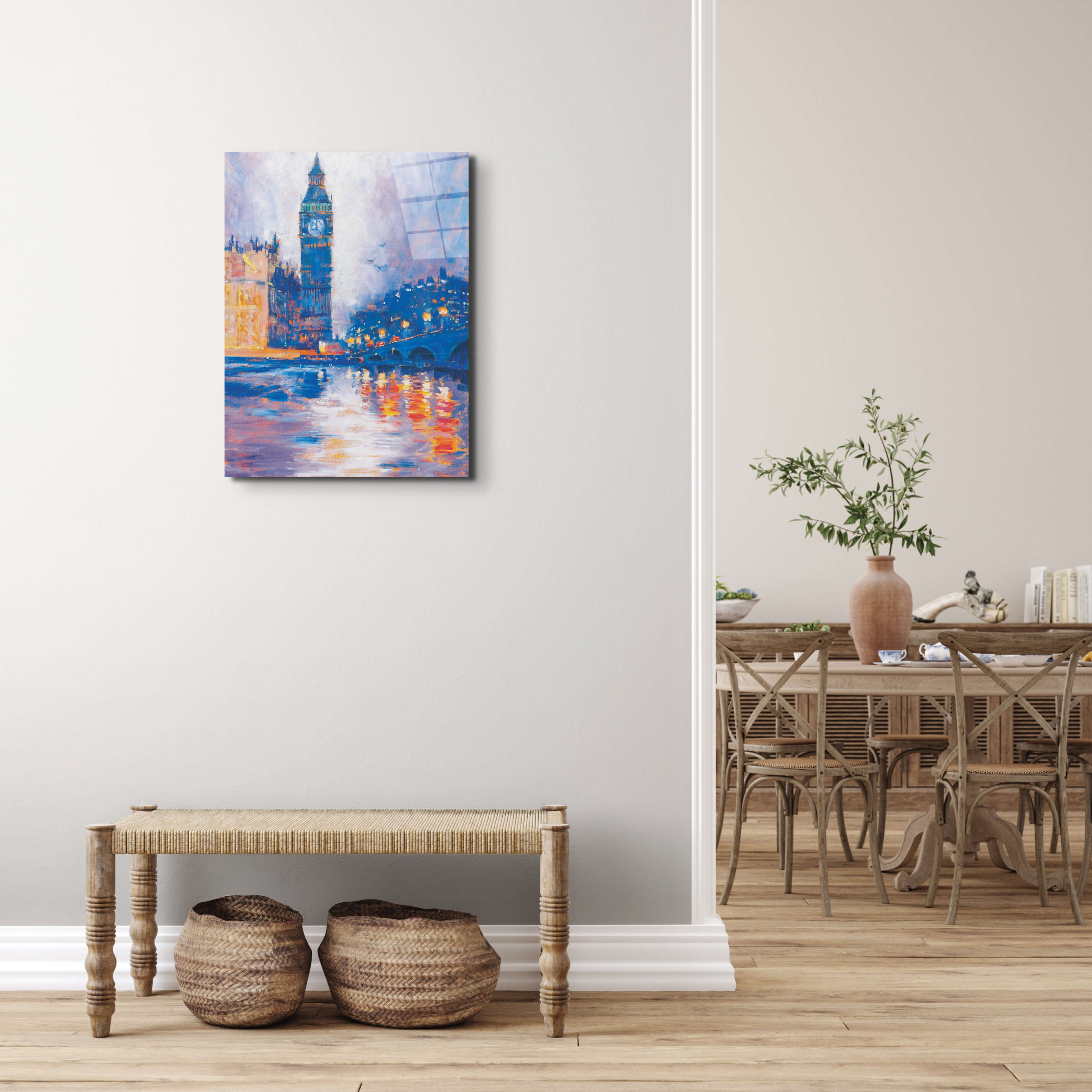 london-riverec14606-
