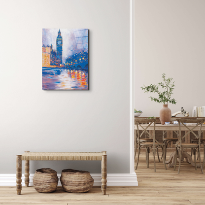london-riverec14606-