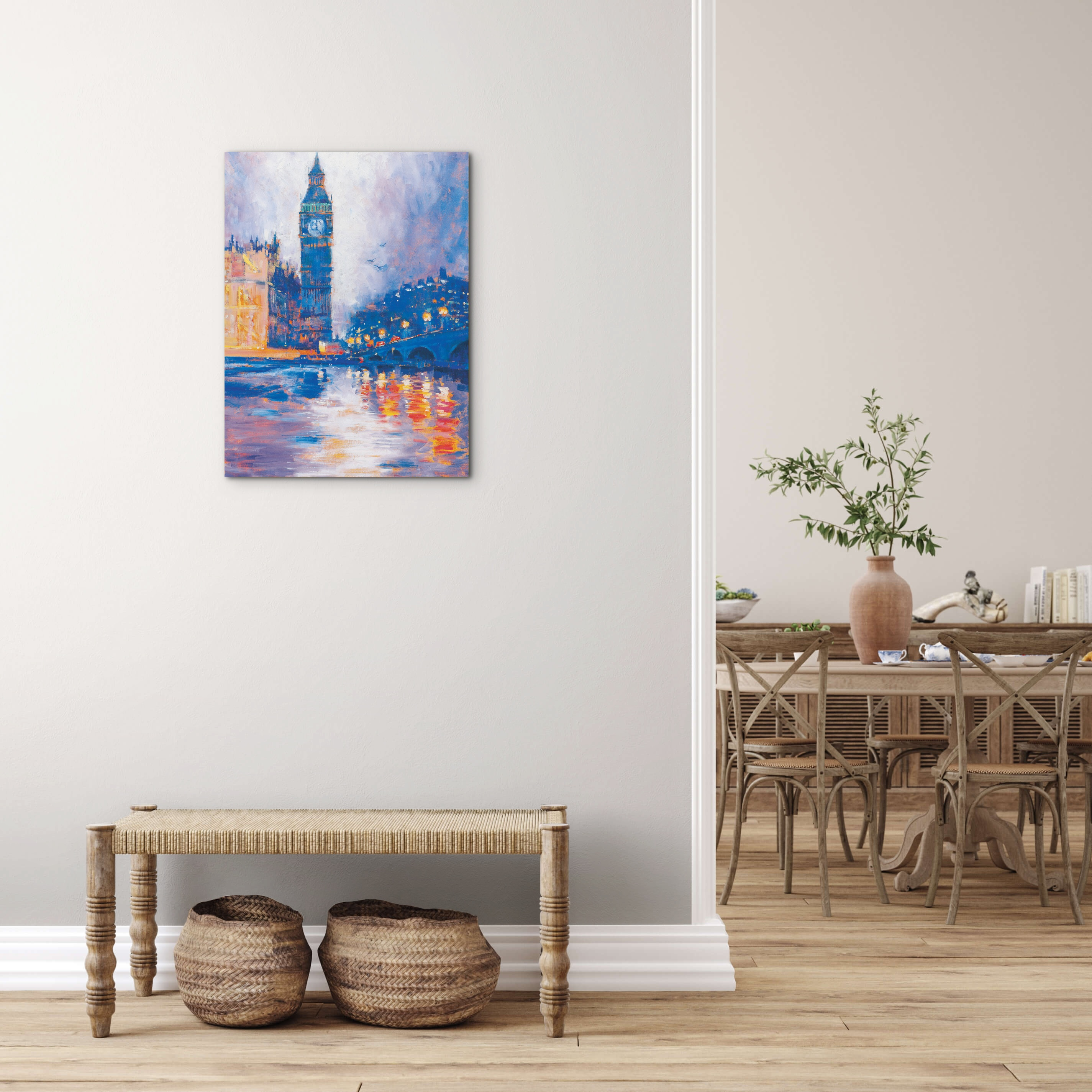 london-riverec14606-