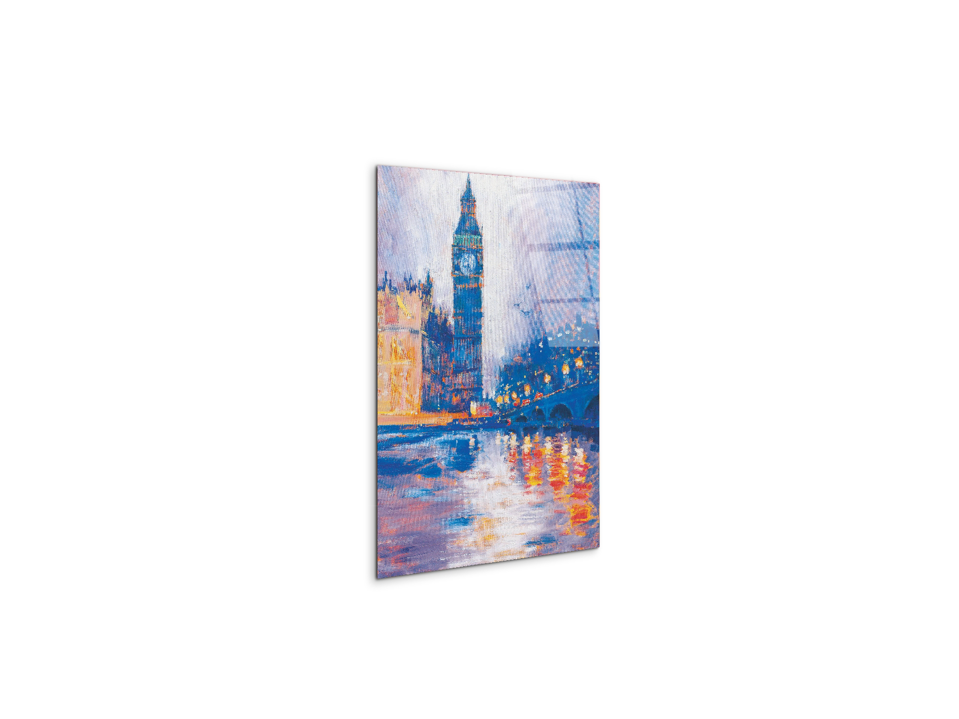 london-riverec14606-