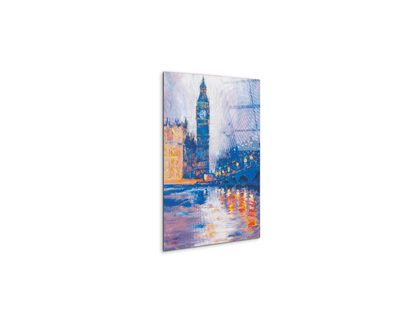 london-riverec14606-