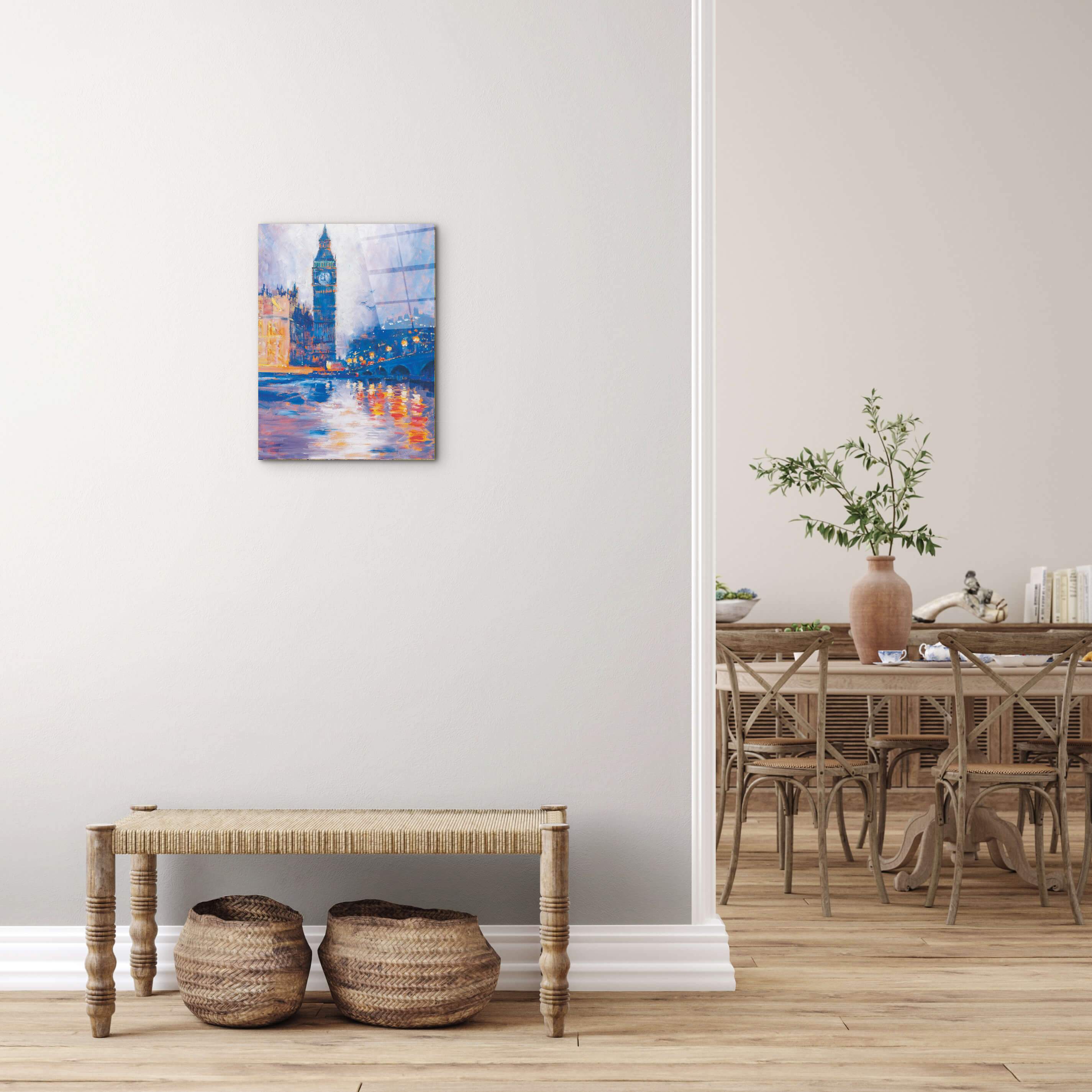 london-riverec14606-