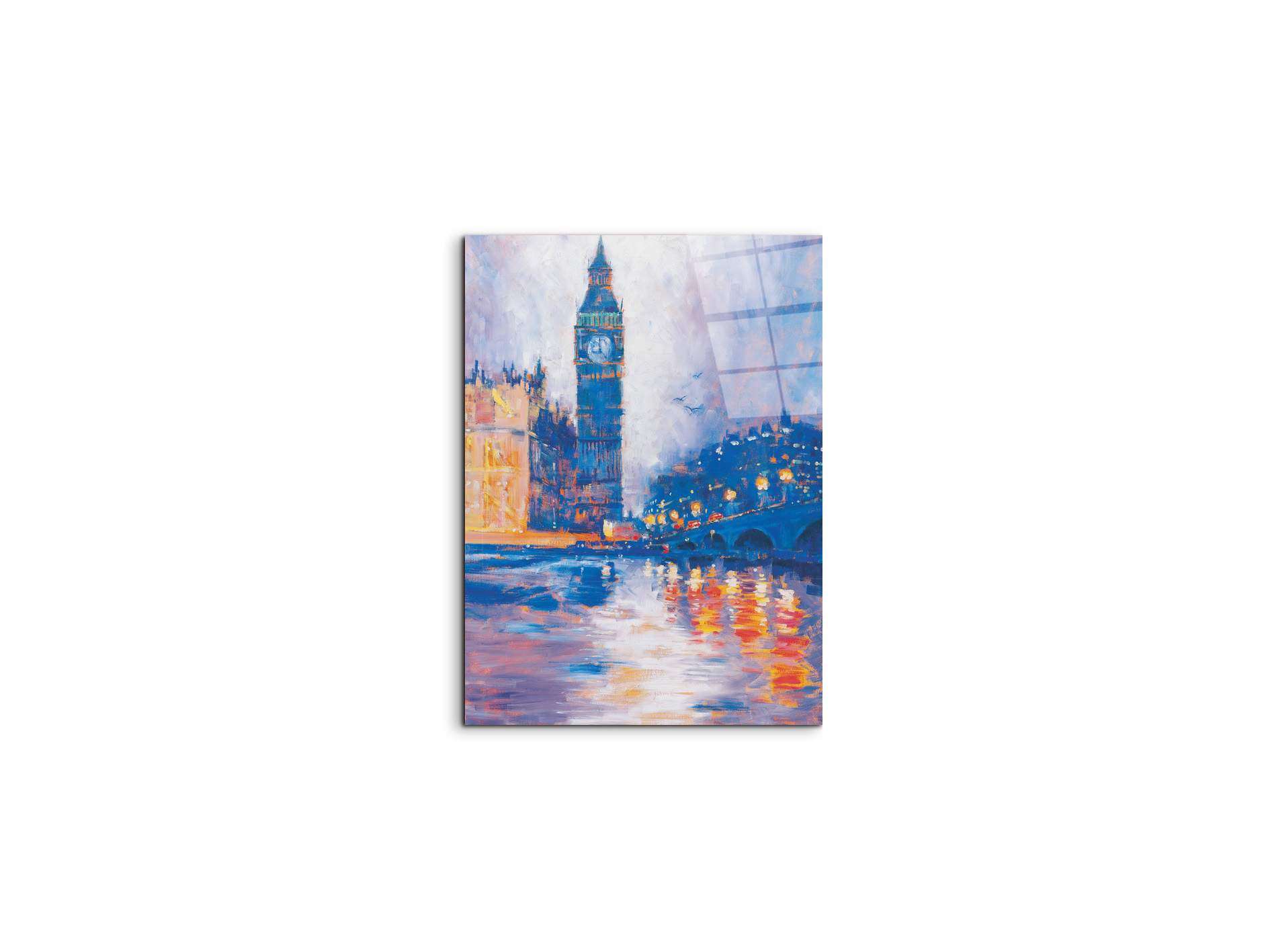 london-riverec14606-