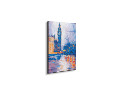 london-riverec14606-