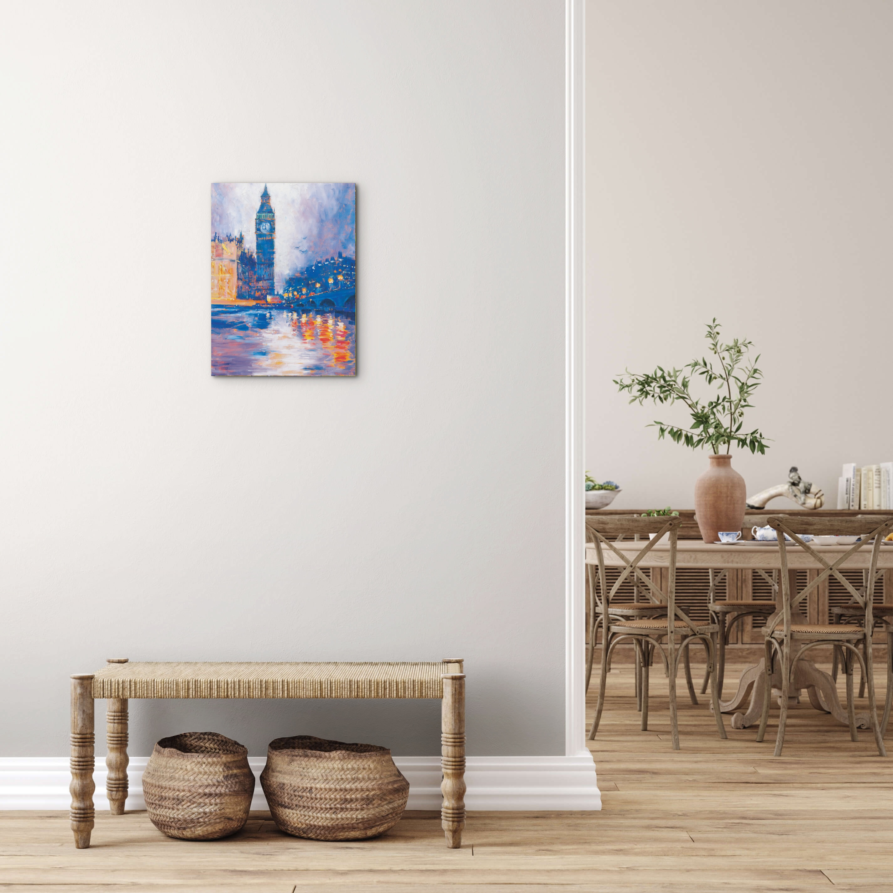london-riverec14606-