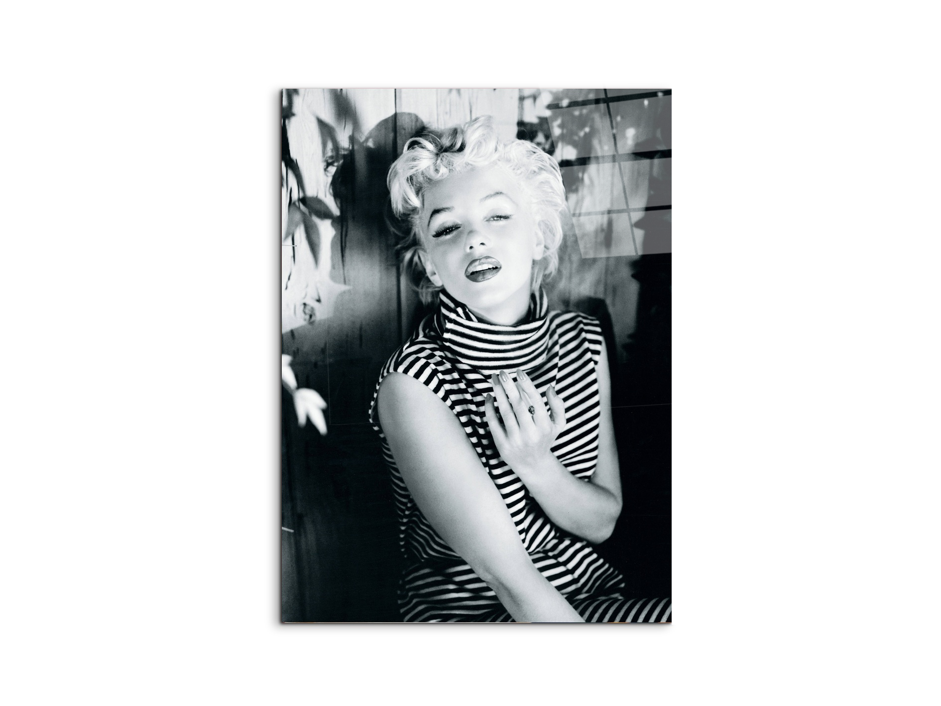 homage-to-marilyn-viec14637-#materiale_CrystalArt/dimensioni_58x77,5
