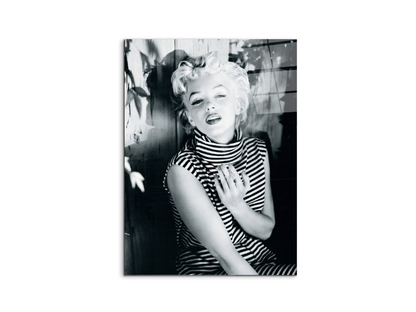 homage-to-marilyn-viec14637-#materiale_CrystalArt/dimensioni_58x77,5