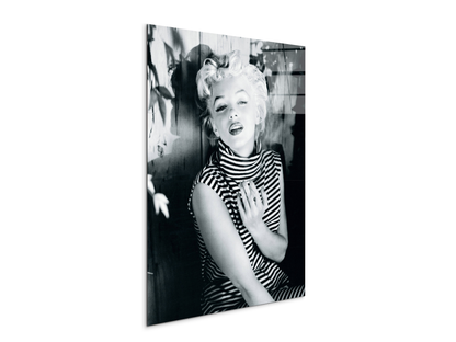 homage-to-marilyn-viec14637-#materiale_CrystalArt/dimensioni_58x77,5