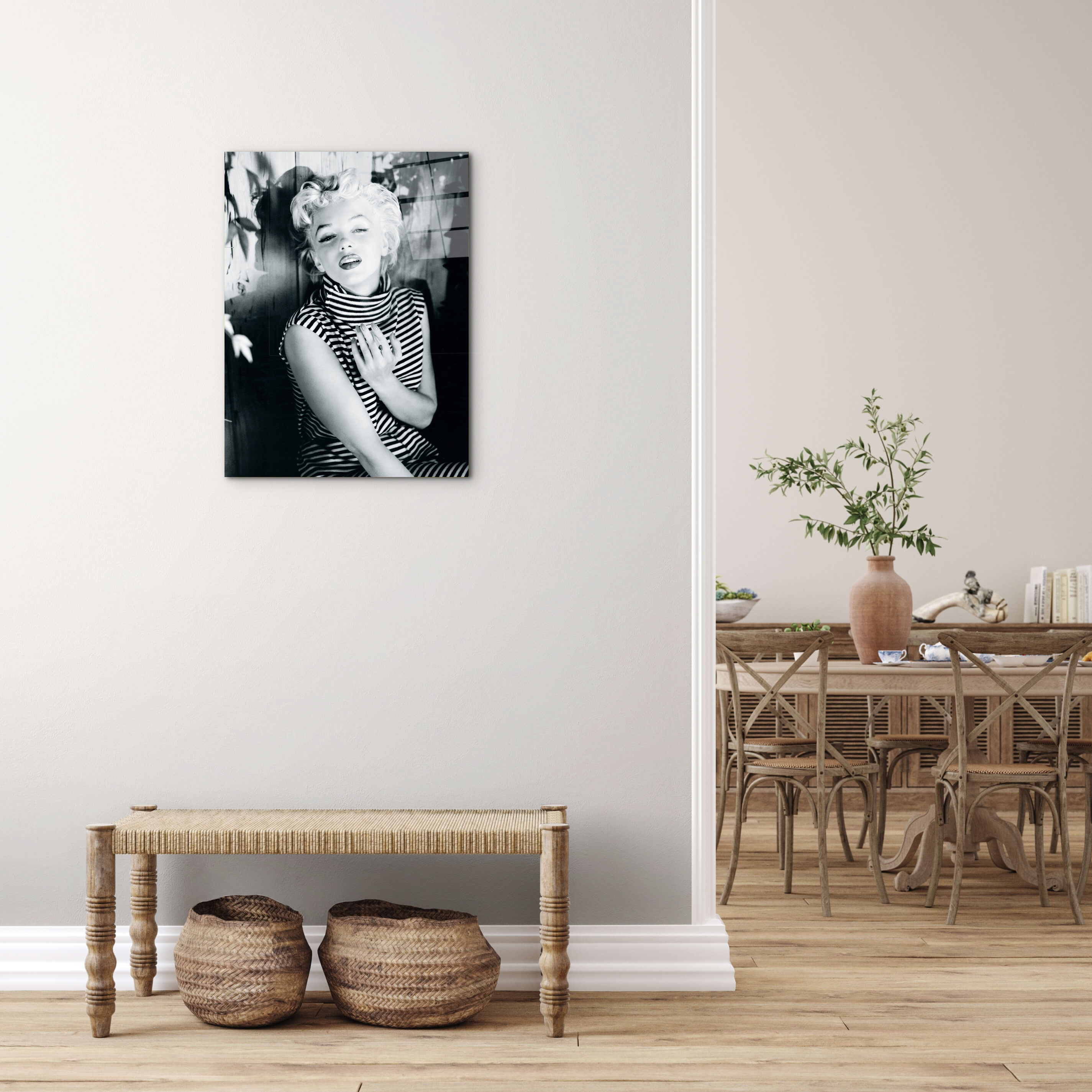 homage-to-marilyn-viec14637-#materiale_CrystalArt/dimensioni_58x77,5