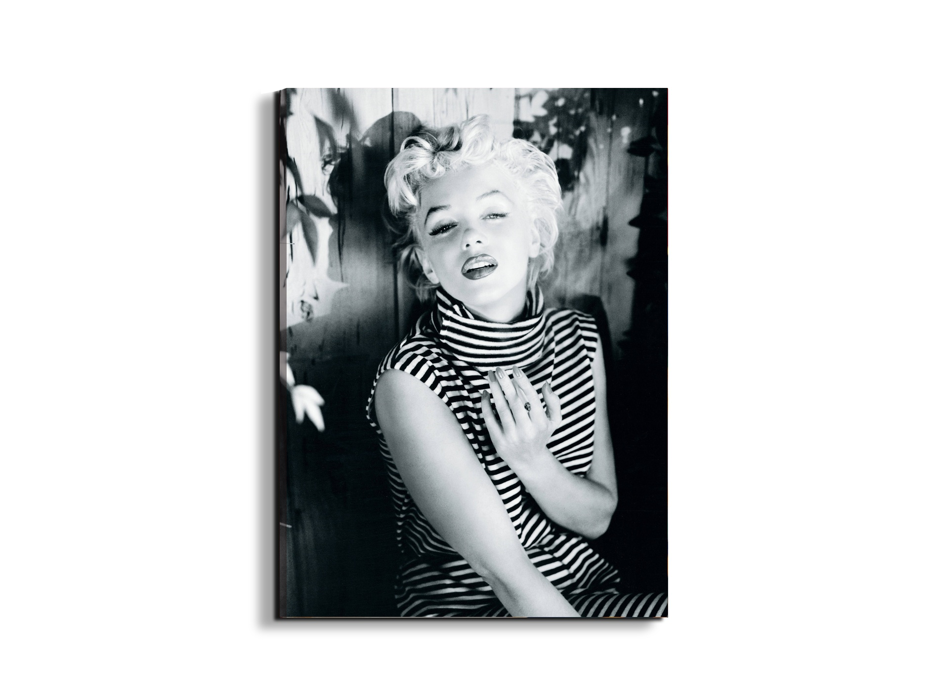 homage-to-marilyn-viec14637-#materiale_EarthArt/dimensioni_58x77,5