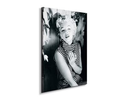 homage-to-marilyn-viec14637-#materiale_EarthArt/dimensioni_58x77,5