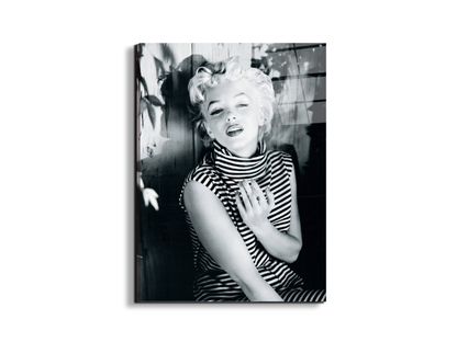 homage-to-marilyn-viec14637-#materiale_EarthArt Total Gloss/dimensioni_58x77,5