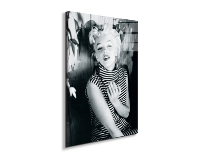 homage-to-marilyn-viec14637-#materiale_EarthArt Total Gloss/dimensioni_58x77,5