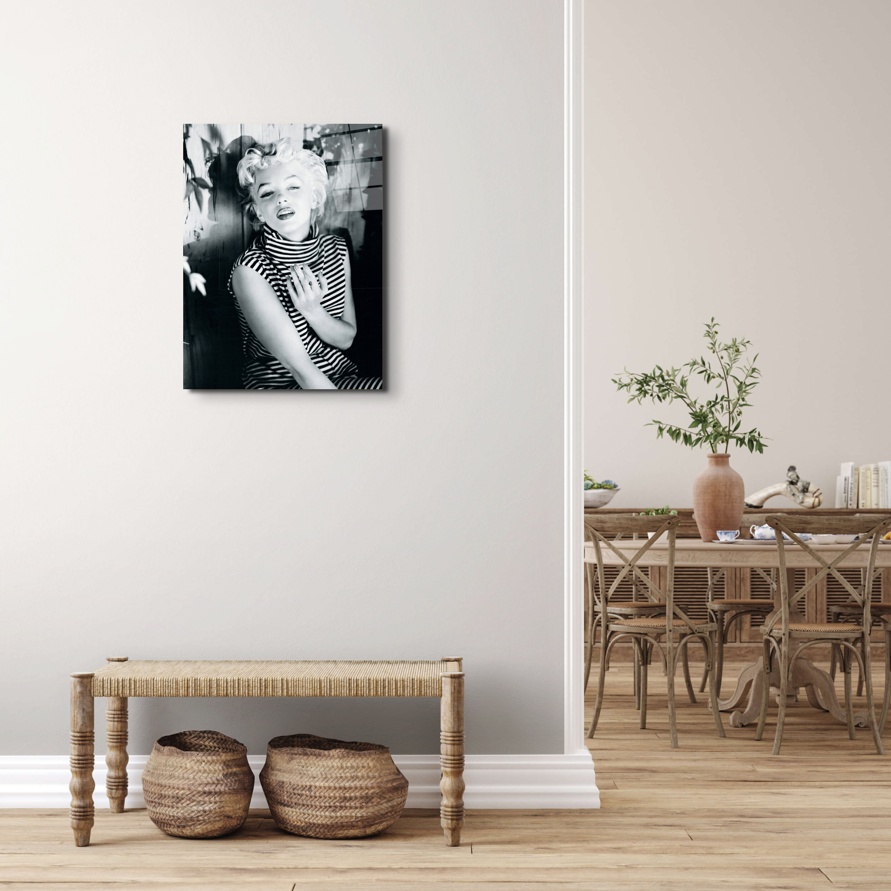 homage-to-marilyn-viec14637-#materiale_EarthArt Total Gloss/dimensioni_58x77,5