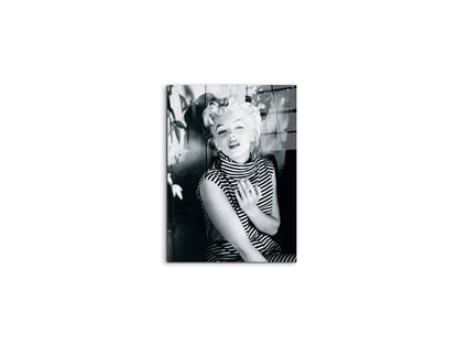 homage-to-marilyn-viec14637-#materiale_CrystalArt/dimensioni_37,42x50