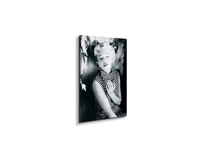 homage-to-marilyn-viec14637-#materiale_EarthArt/dimensioni_37,42x50