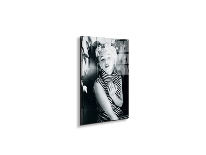 homage-to-marilyn-viec14637-#materiale_EarthArt Total Gloss/dimensioni_37,42x50