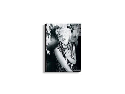 homage-to-marilyn-viec14637-#materiale_EarthArt Total Gloss/dimensioni_37,42x50