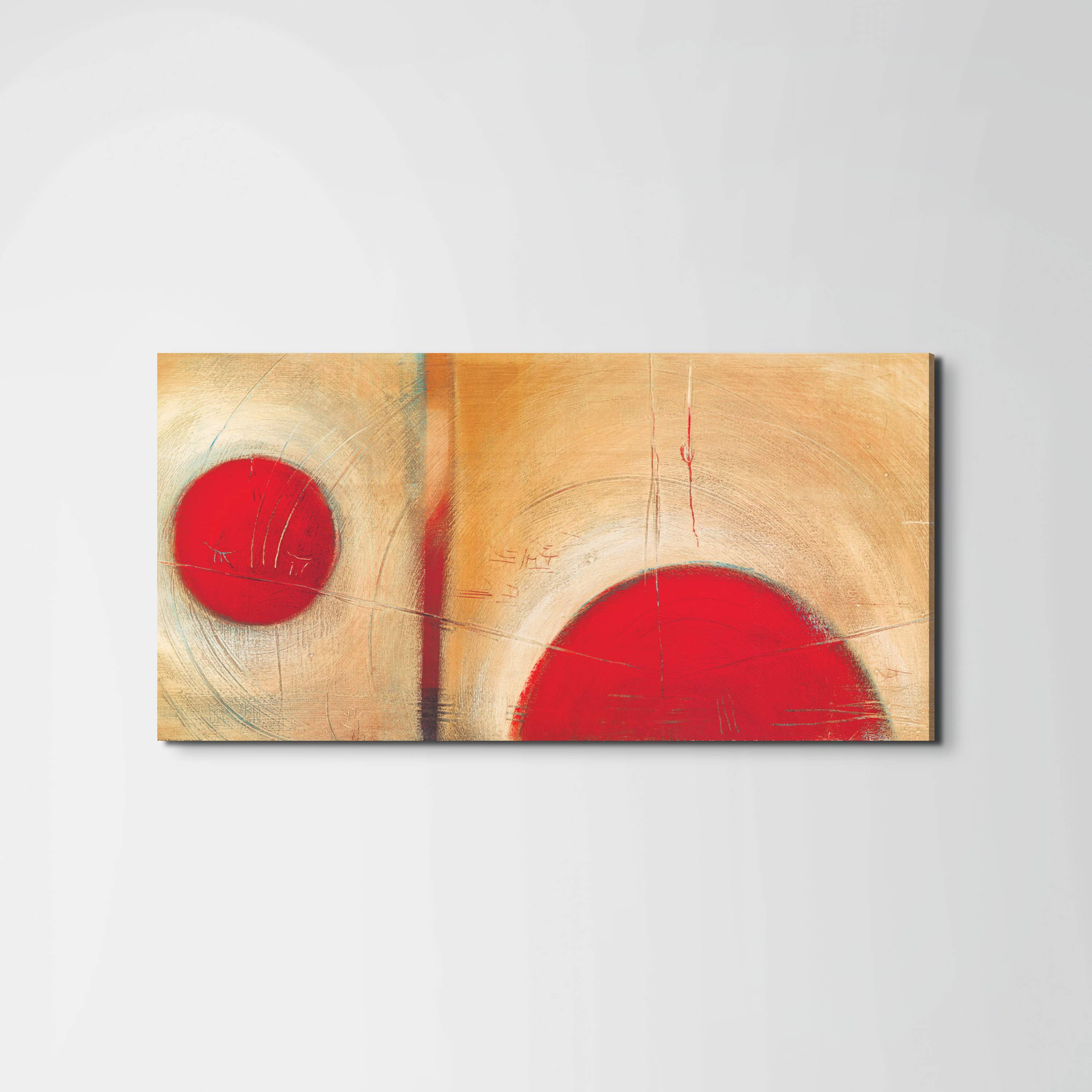 abstract-red-egsec14659-#materiale_EarthArt/dimensioni_100x50