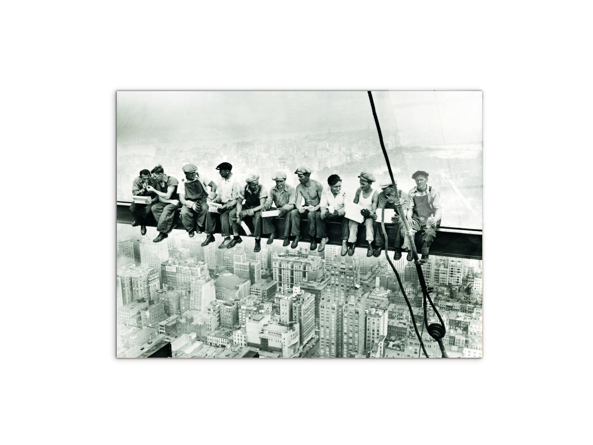 rockefeller-centerec14696-#materiale_CrystalArt/dimensioni_77,5x58