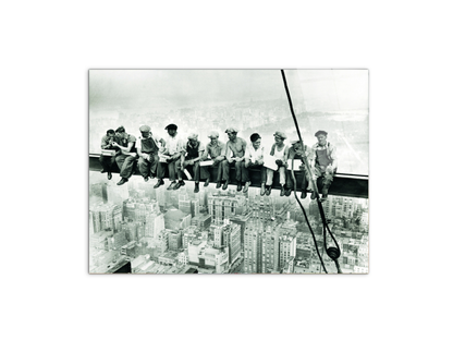 rockefeller-centerec14696-