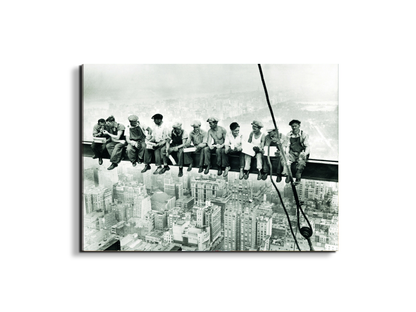 rockefeller-centerec14696-