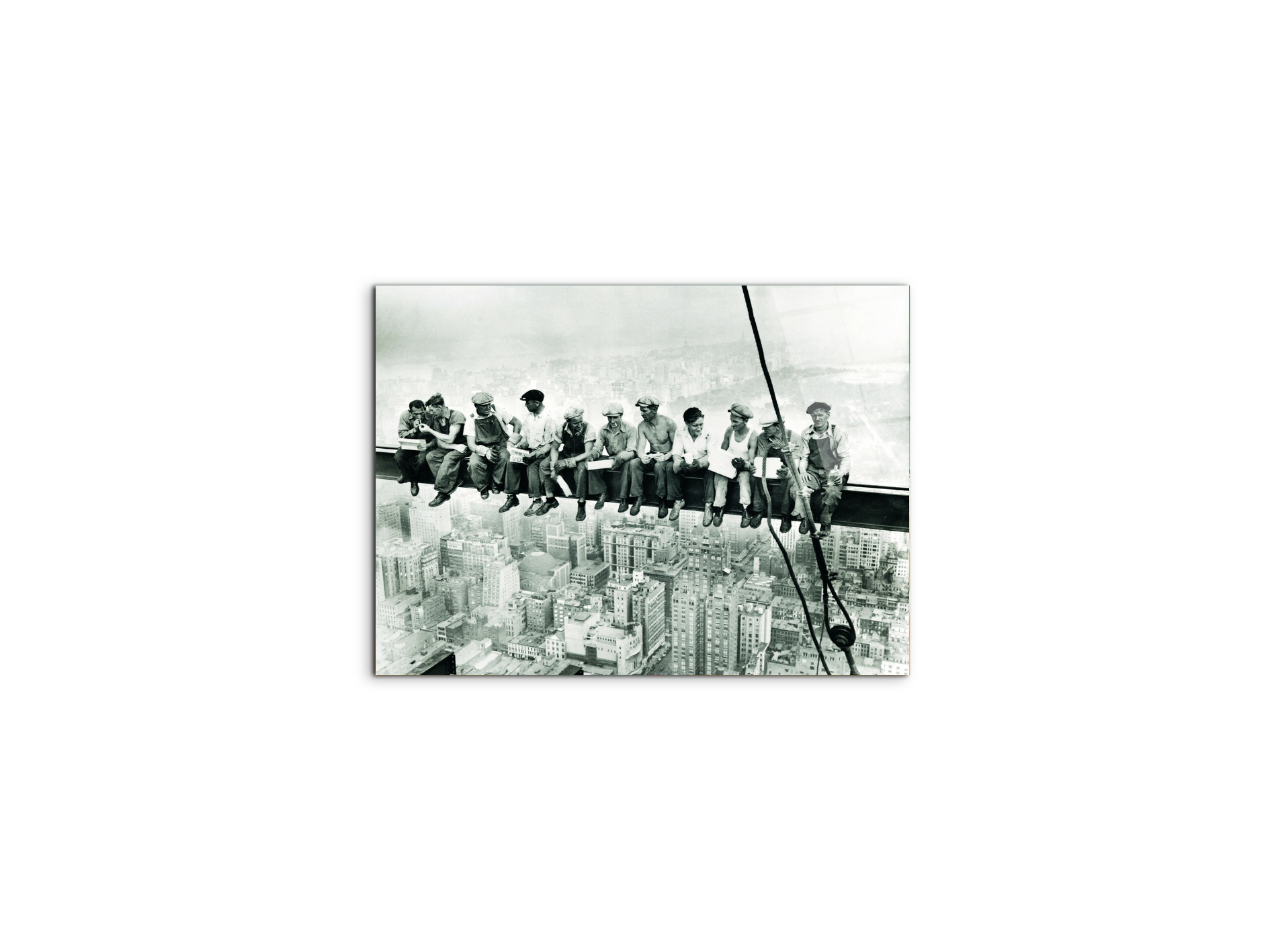 rockefeller-centerec14696-#materiale_CrystalArt/dimensioni_50x37,42