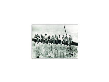 rockefeller-centerec14696-