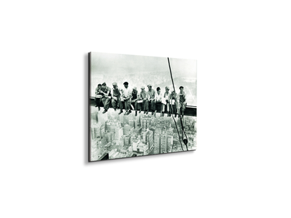 rockefeller-centerec14696-