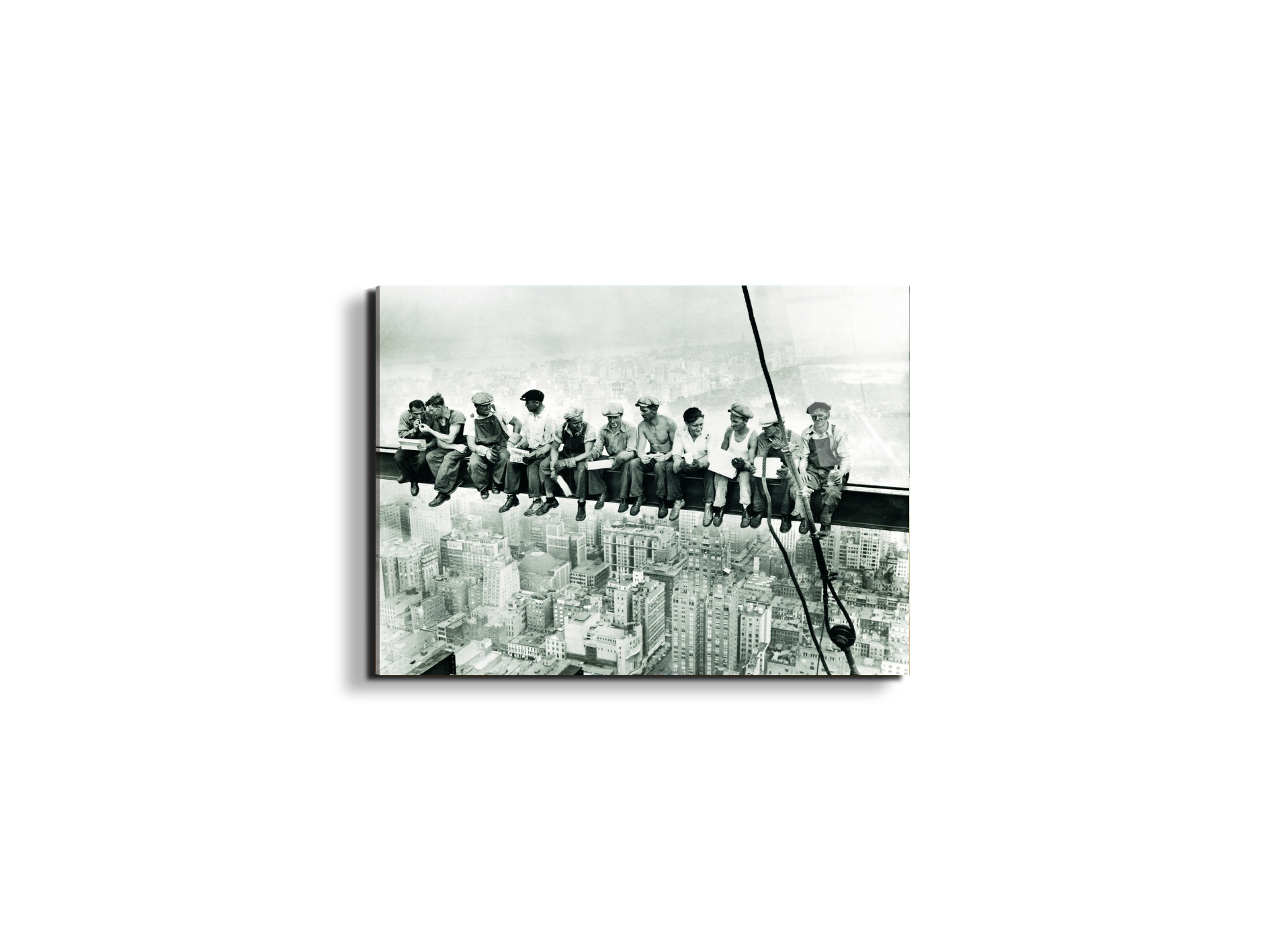 rockefeller-centerec14696-