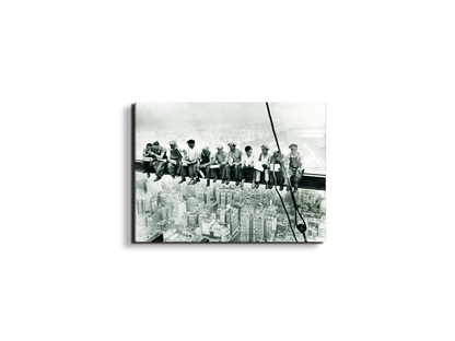 rockefeller-centerec14696-