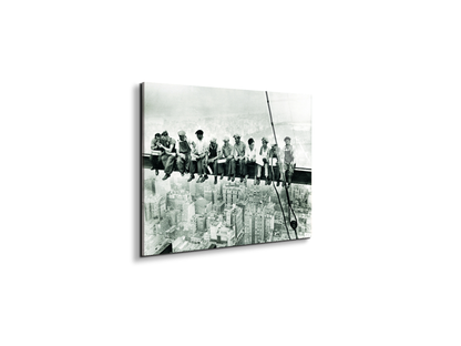 rockefeller-centerec14696-