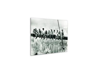 rockefeller-centerec14696-
