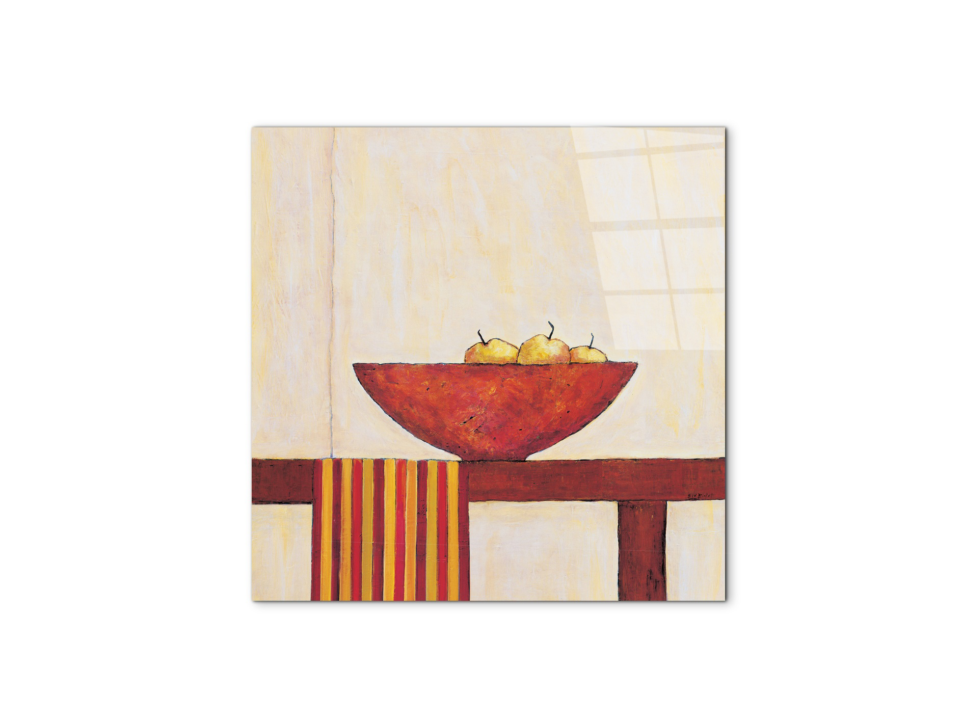 still-lifeec14703-#materiale_CrystalArt/dimensioni_58x58