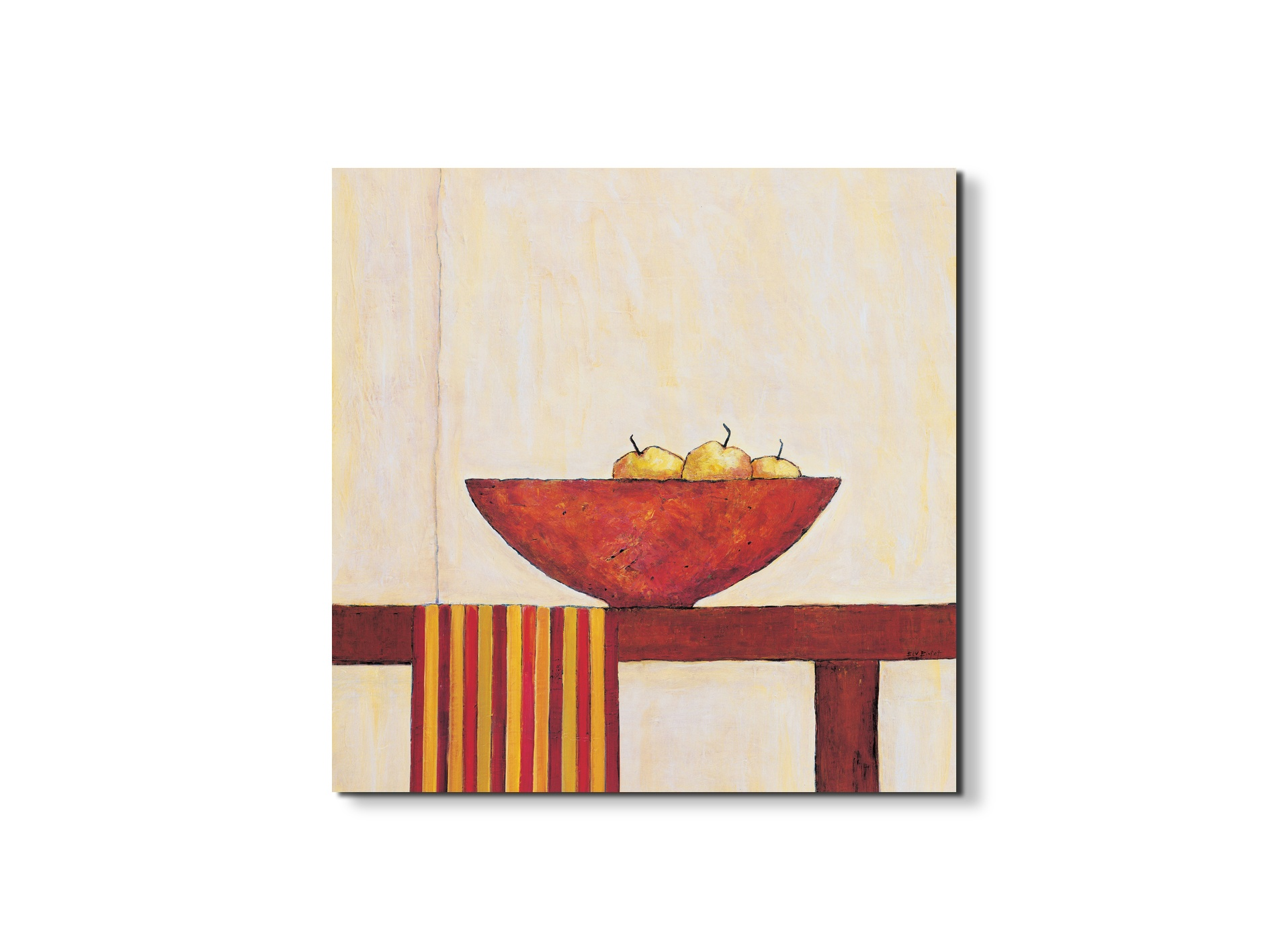 still-lifeec14703-#materiale_EarthArt/dimensioni_58x58