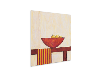 still-lifeec14703-