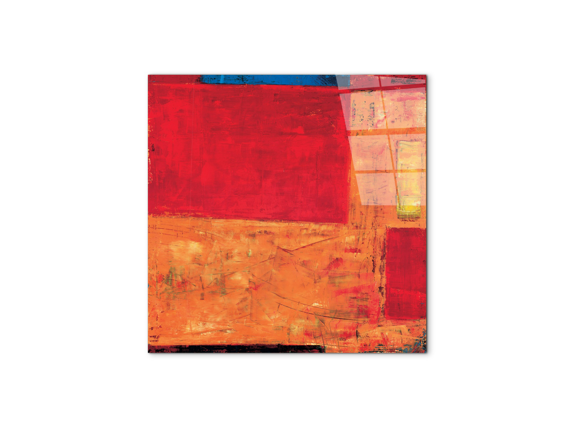 abstract-governanceec14745-#materiale_CrystalArt/dimensioni_58x58