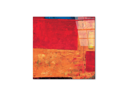abstract-governanceec14745-#materiale_CrystalArt/dimensioni_58x58