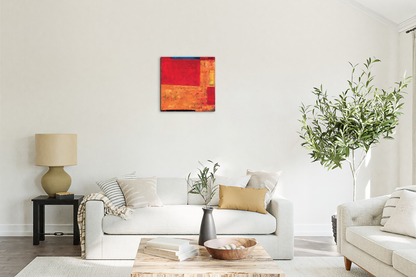 abstract-governanceec14745-#materiale_MetalArt Materic/dimensioni_58x58