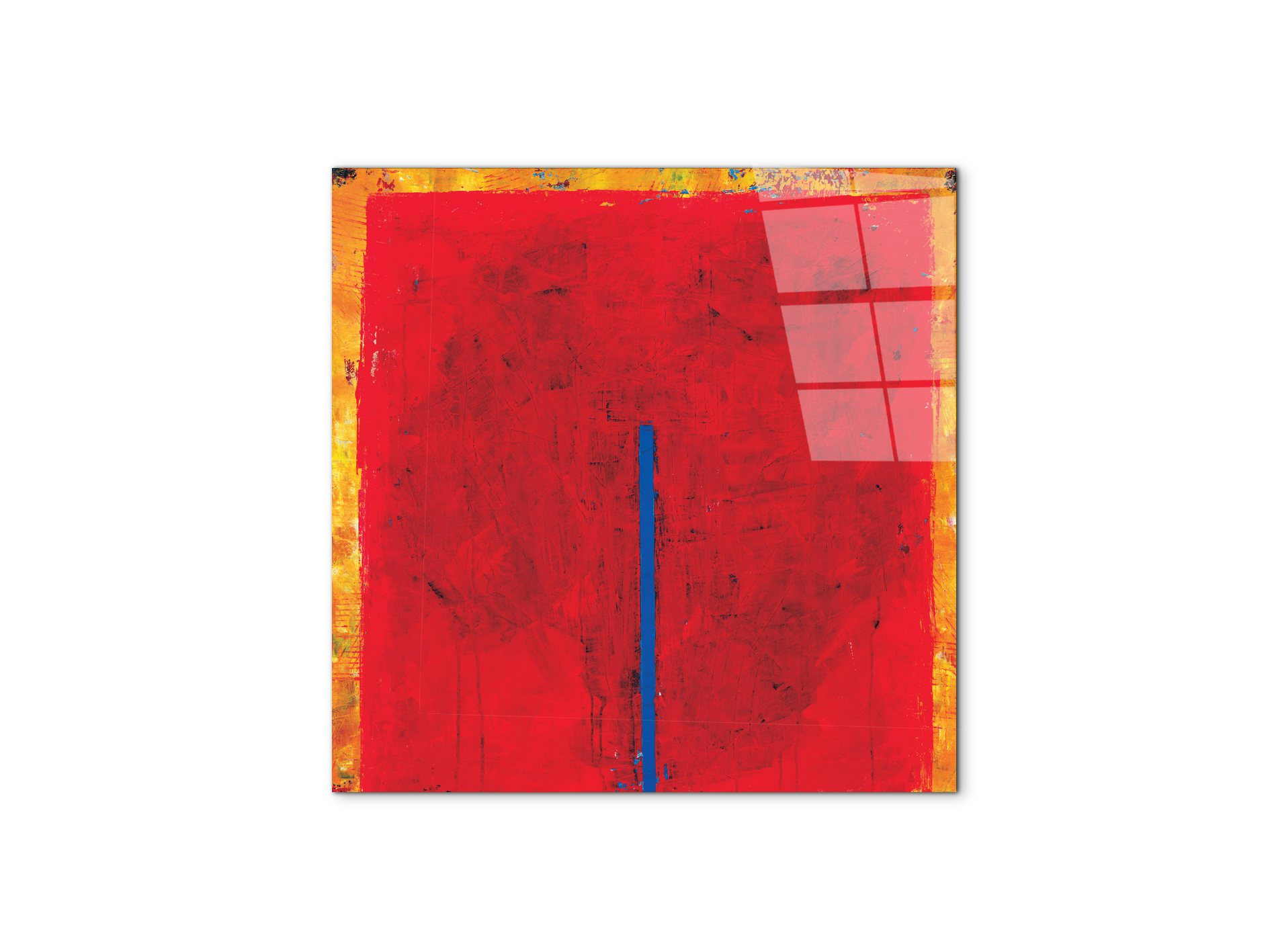 abstract-strategyec14746-#materiale_CrystalArt/dimensioni_58x58