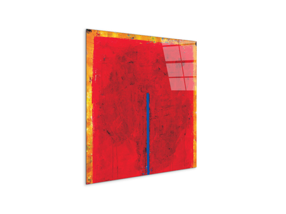 abstract-strategyec14746-