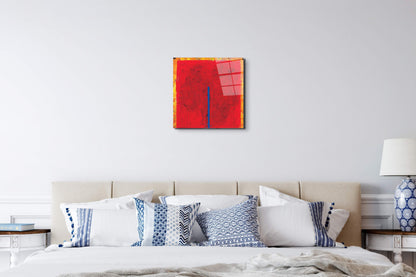 abstract-strategyec14746-