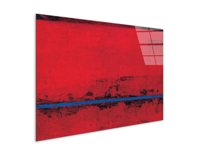 abstract-blue-lineec14747-#materiale_CrystalArt/dimensioni_79,5x53