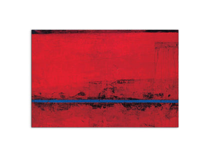abstract-blue-lineec14747-#materiale_MetalArt Materic/dimensioni_79,5x53