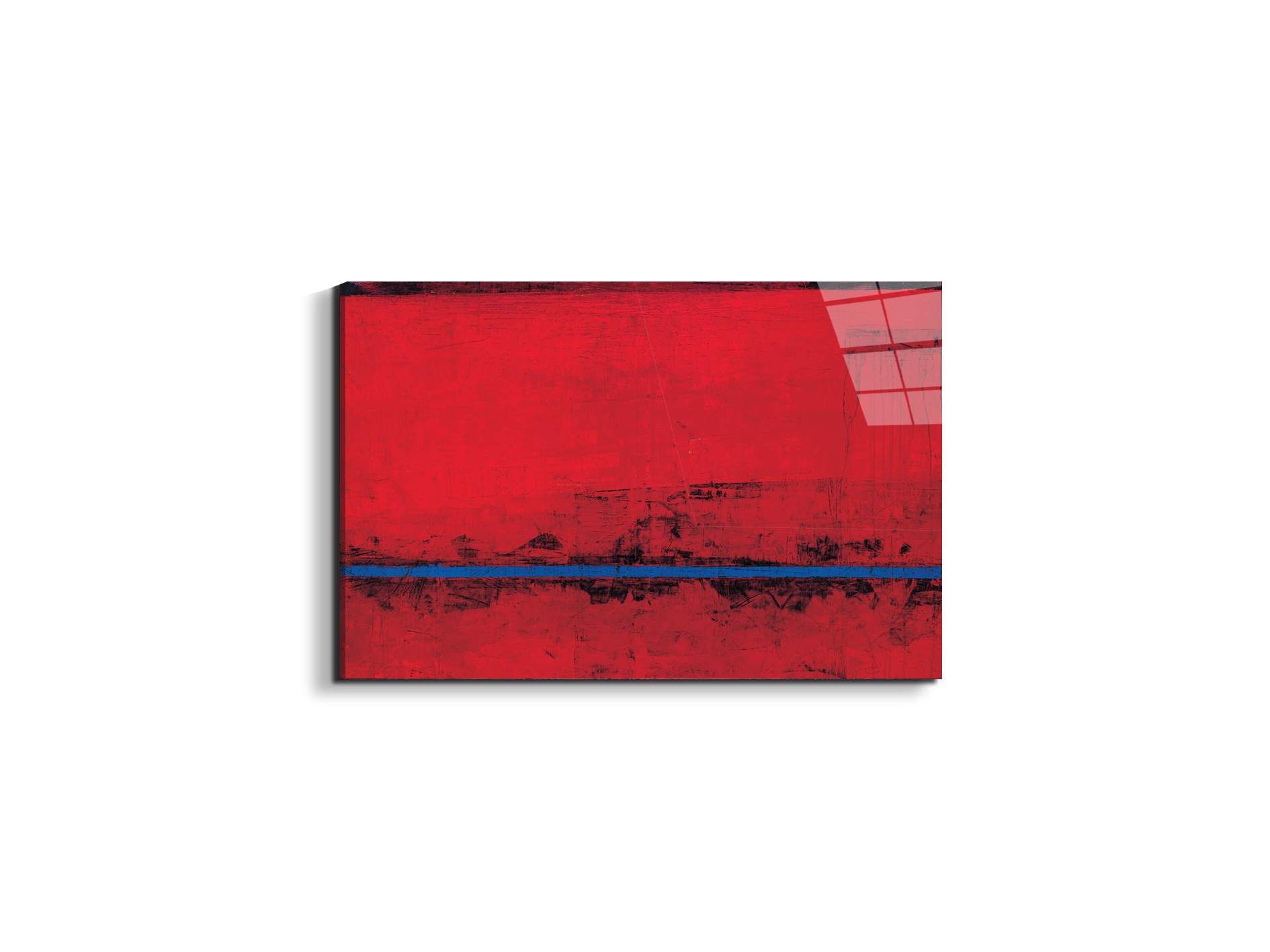 abstract-blue-lineec14747-#materiale_EarthArt Total Gloss/dimensioni_50x33,33