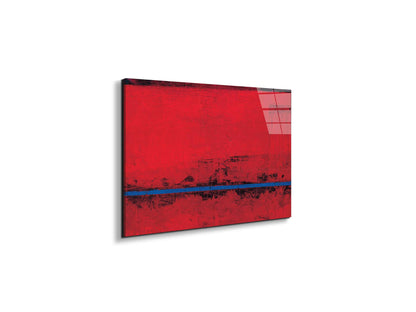 abstract-blue-lineec14747-#materiale_EarthArt Total Gloss/dimensioni_50x33,33